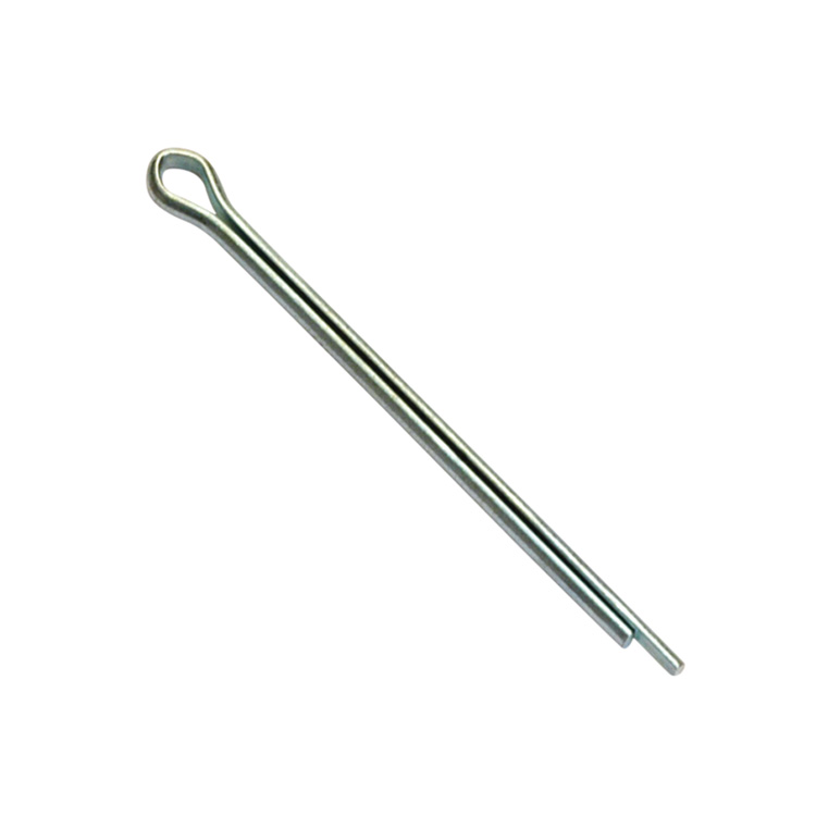 CHAMPION - HANDY PK SPLIT PINS 2 X 36MM CPS